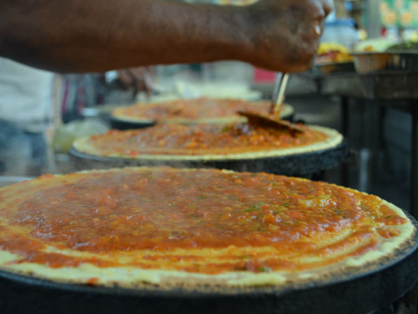 खाना