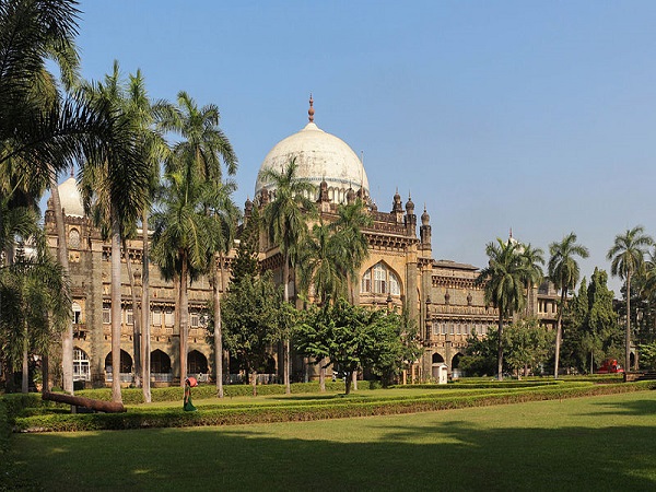 बेहतरीन वास्तुकला