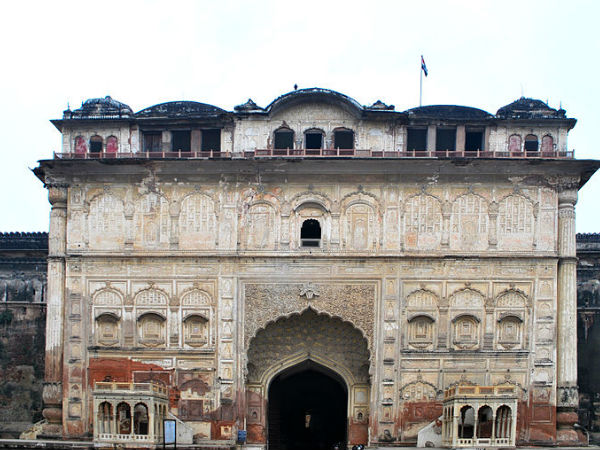 पटियाला