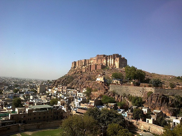 जोधपुर