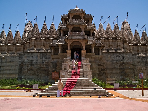 कैसे करें प्रवेश