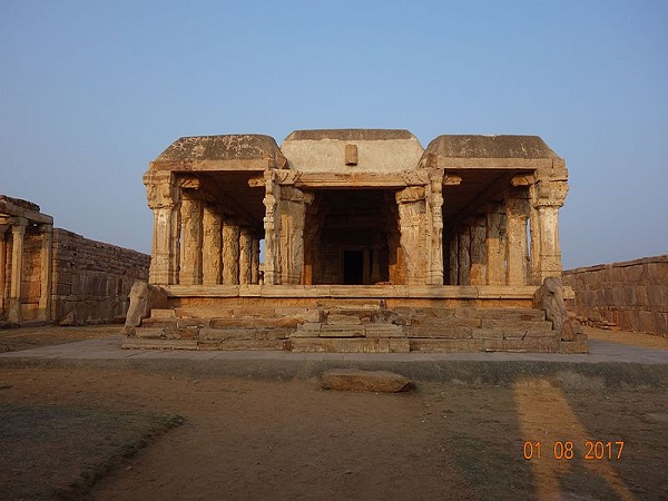 रंगनाथ स्वामी मंदिर