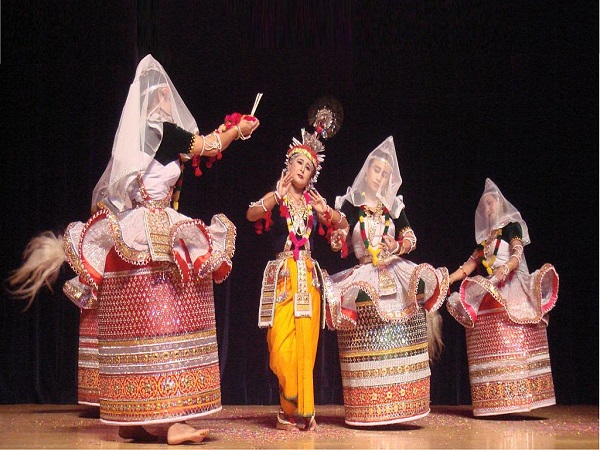 संक्षिप्त इतिहास