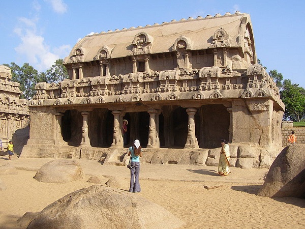 कैसे करें प्रवेश