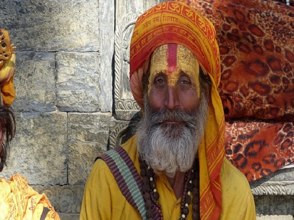 अलखनाथ मंदिर
