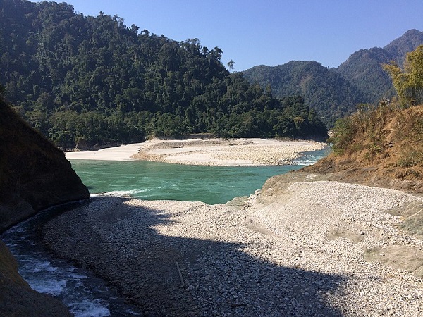 कोमसिंग (Komsing)