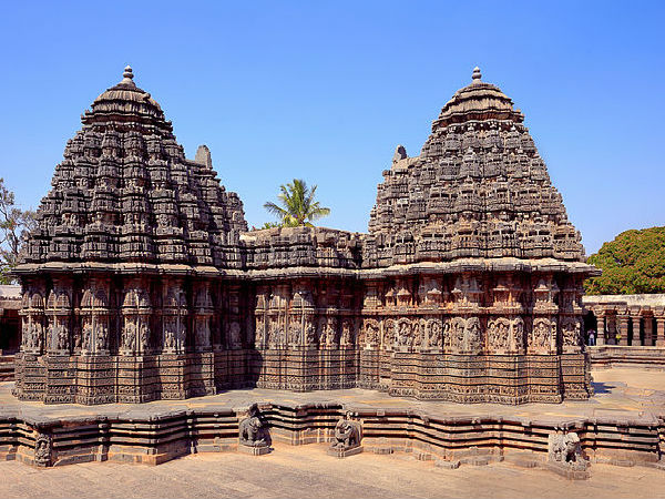 सोमनाथपूरा