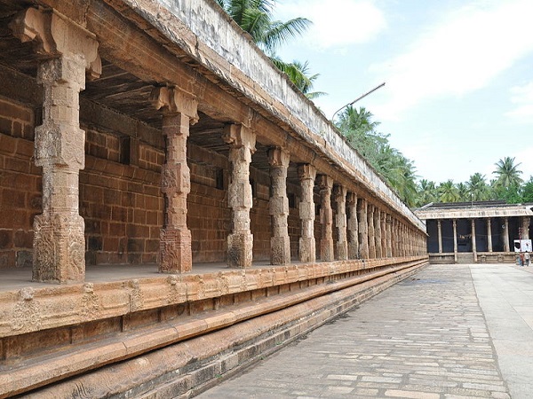 मंदिर में नहीं होता विवाह