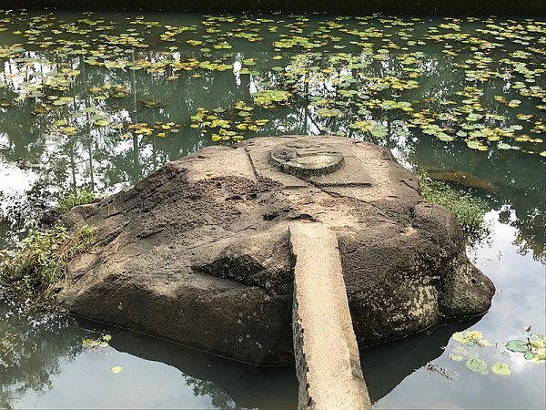 कैसे करें प्रवेश