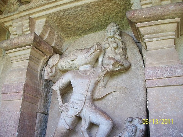 कैसे करें प्रवेश
