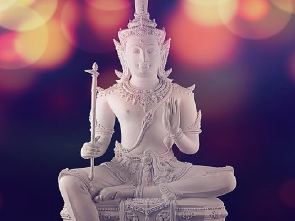 सत्यनारायण मंदिर
