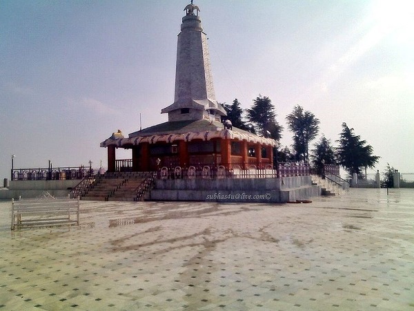 हरिपुर