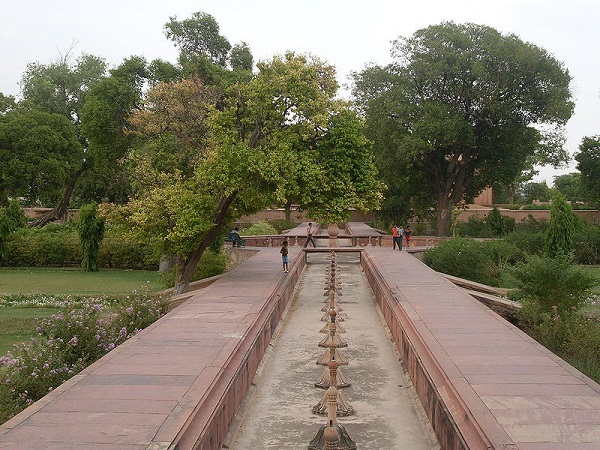 हरदेव भवन