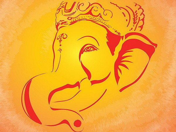 एक अद्भत मंदिर