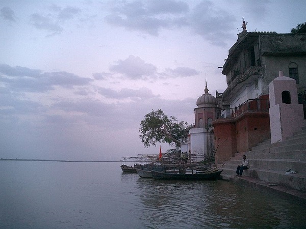 जाजमऊ