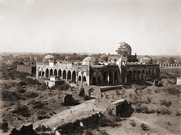 कैसे करें प्रवेश
