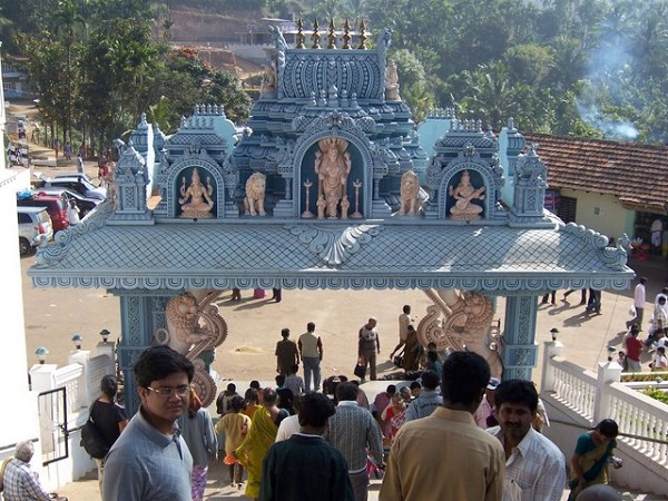वास्तुकला