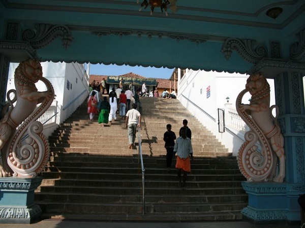 कैसे करें प्रवेश