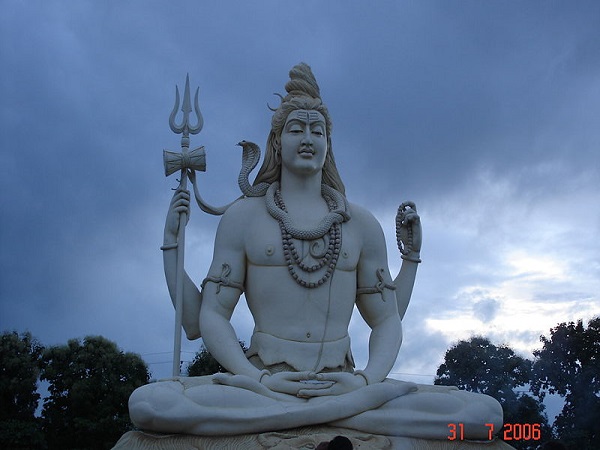 जबलपुर आने का सही समय