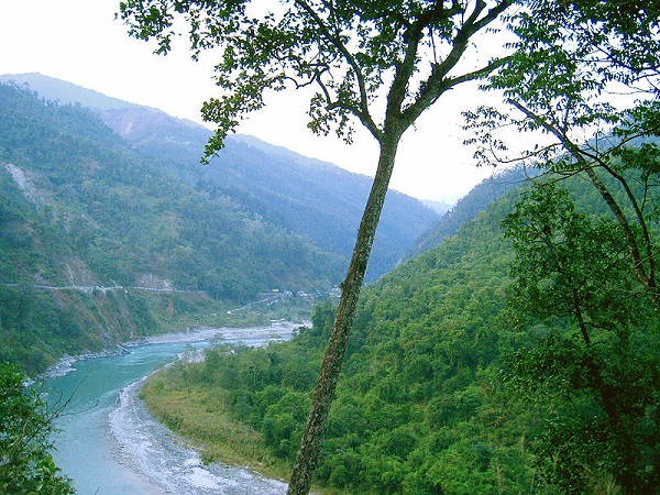 बिंदु