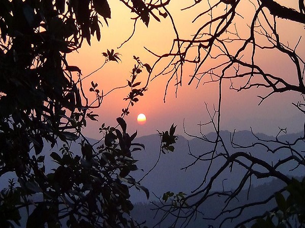 कानाताल