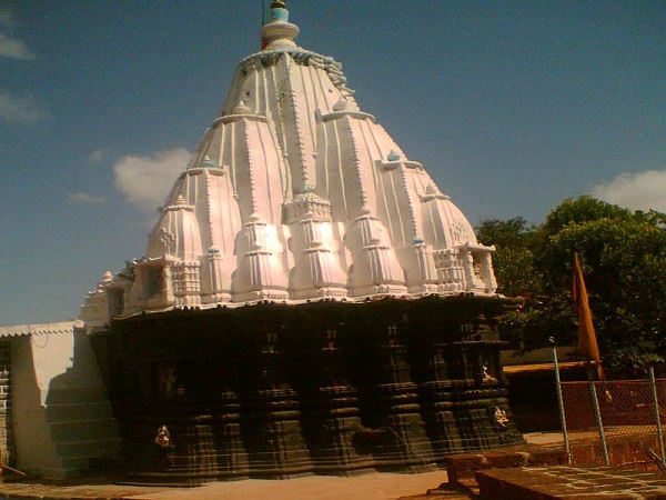 कैसे करें प्रवेश