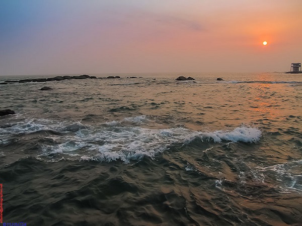 कैसे करें प्रवेश
