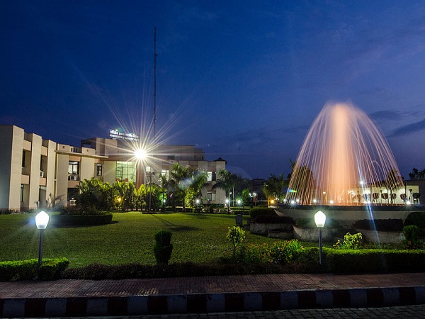 काशीपुर