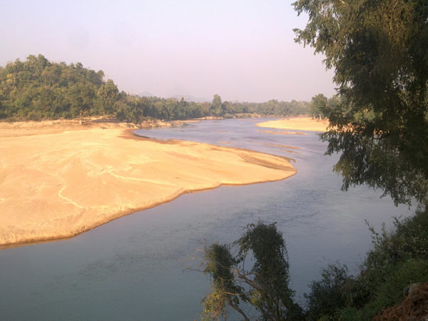 वेदव्यास मंदिर