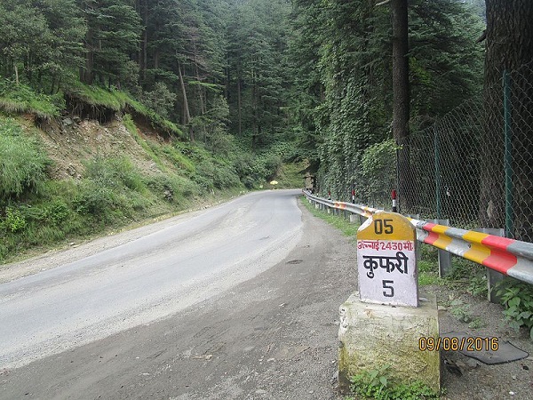 कैसे करें प्रवेश