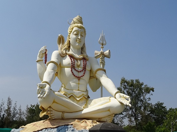 बत्तीसा मंदिर