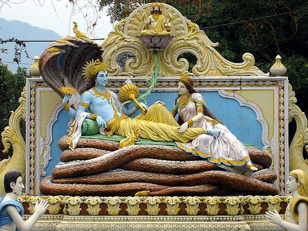 मंदिर के जुड़ी परंपरा