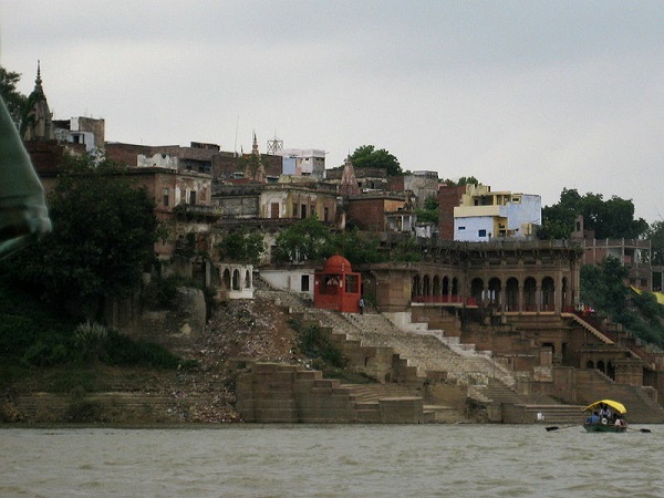 मिर्जापुर