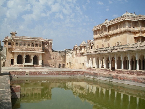 नागौर