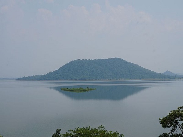 अन्य आकर्षण