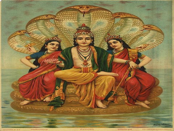 कौन हैं अष्ठ नाग ?
