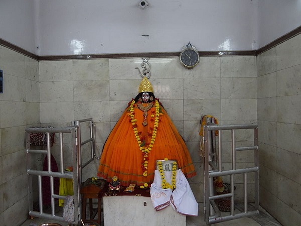 शक्तिपीठ