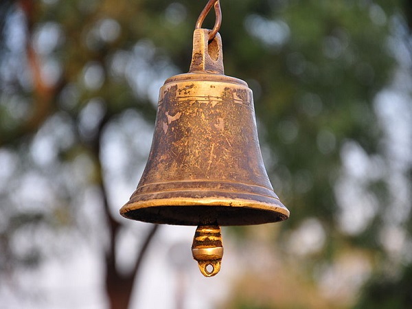 हजार स्तंभ मंदिर