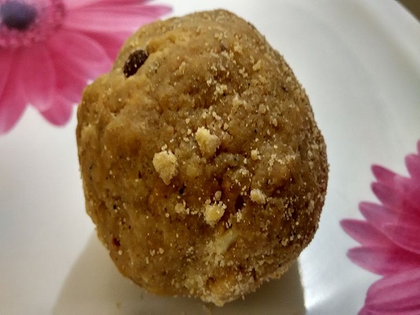 रसोई का राज