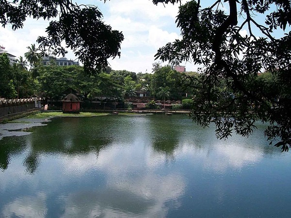 कैसे करें प्रवेश