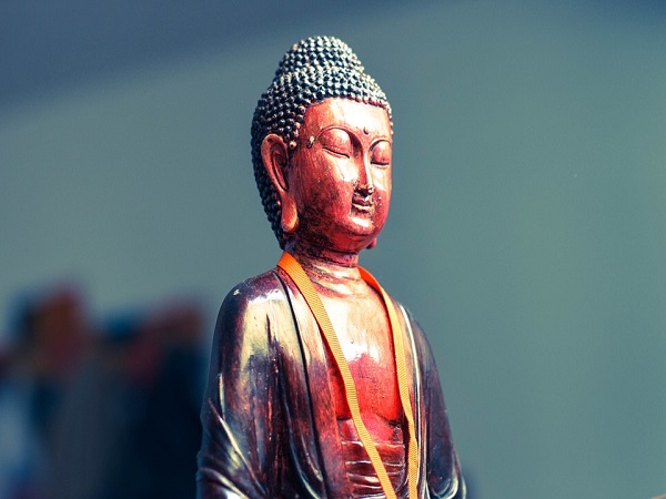 अमरावती