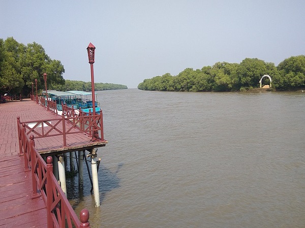 अंतिम गंतव्य