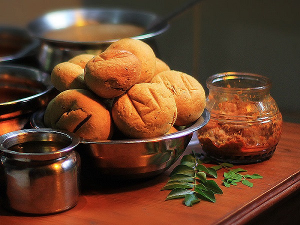 सीतला माता बाजार