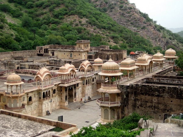 गलताजी