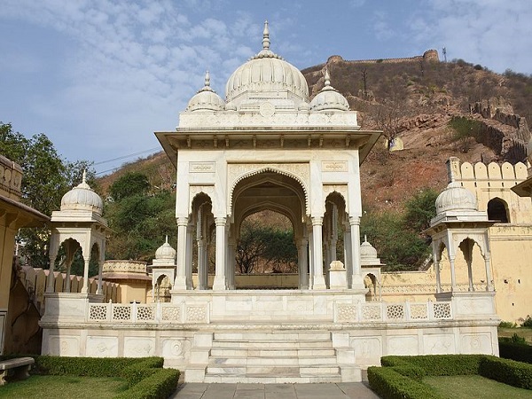 रॉयल गैटोर