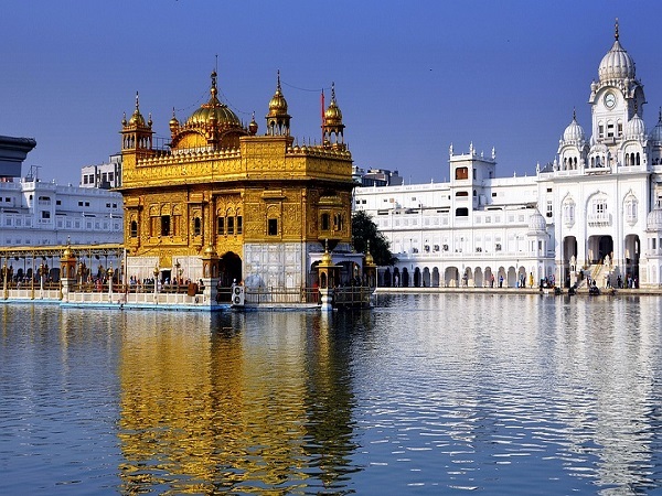 फोर्थ ट्राऐंगल