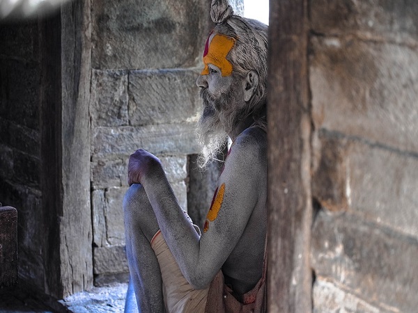 गोरखनाथ मंदिर