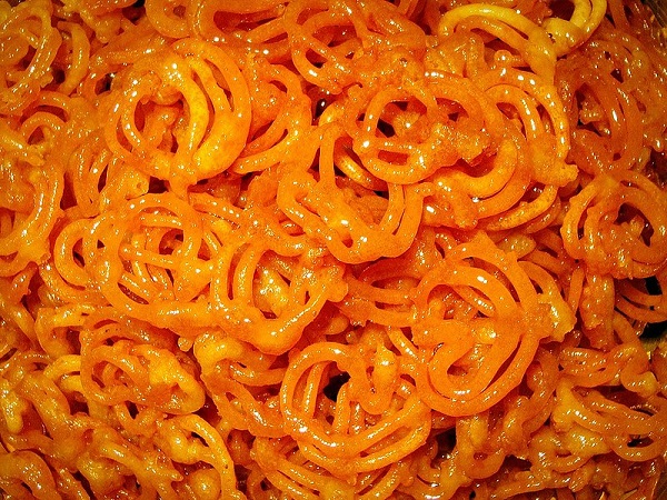 अन्य स्थान