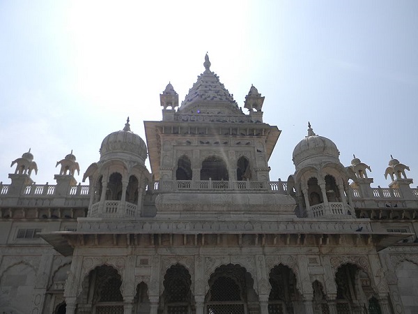ये जानना है जरूरी