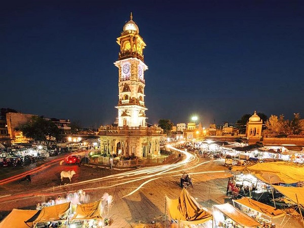 कैसे करें प्रवेश